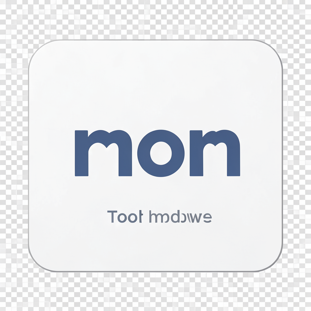 mom