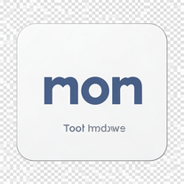 mom