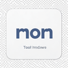 mom icon