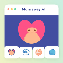 Momaway.AI