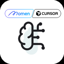 Momen | Vibe Architect