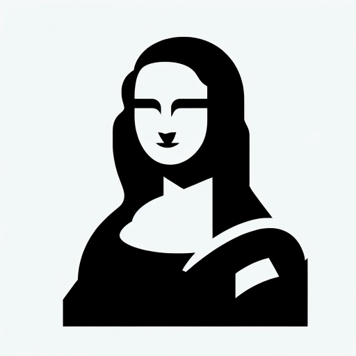 Mona Logo icon