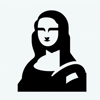 Mona Logo icon