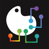 MonAI – AI Art Generator
