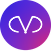 Mondial3D logo