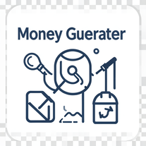 Money Generator