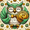 Money Mentor icon