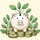 Money Saver icon