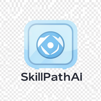 SkillPathAI