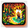 Monkey Island GPT icon