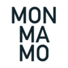 MonMaMoGPT icon