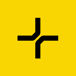 MonoBar icon