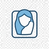 Mood Mirrors icon