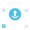 Mood Tracker icon