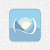 Moon/ai-background-generator-by-photoroom icon
