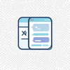 Moon Ai icon