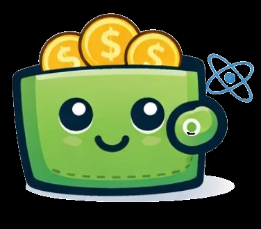 Moooney AI