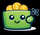 Moooney AI icon
