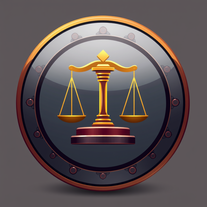 Moot Court Assistant