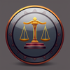 Moot Court Assistant icon