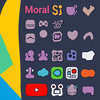 Moral Stories For All ages  Youtube Shorts Stories Expert icon