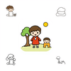 Moral stories for children