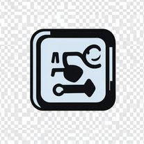 Mosiac art titles