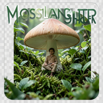 Mossland Shelter