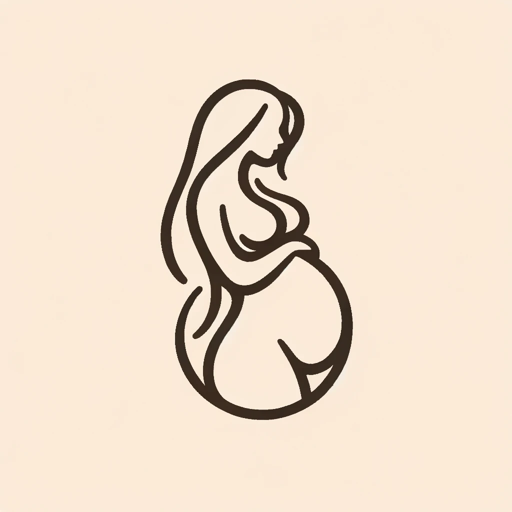 Motherhood Guide icon