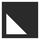 Motionflare icon