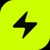 MotionGen logo