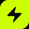 MotionGen | Make Continues Video with Top Models icon