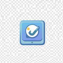 Motivation