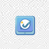 Motivation icon