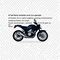 motorbike music lyrics generator icon