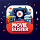 Movie Buster icon