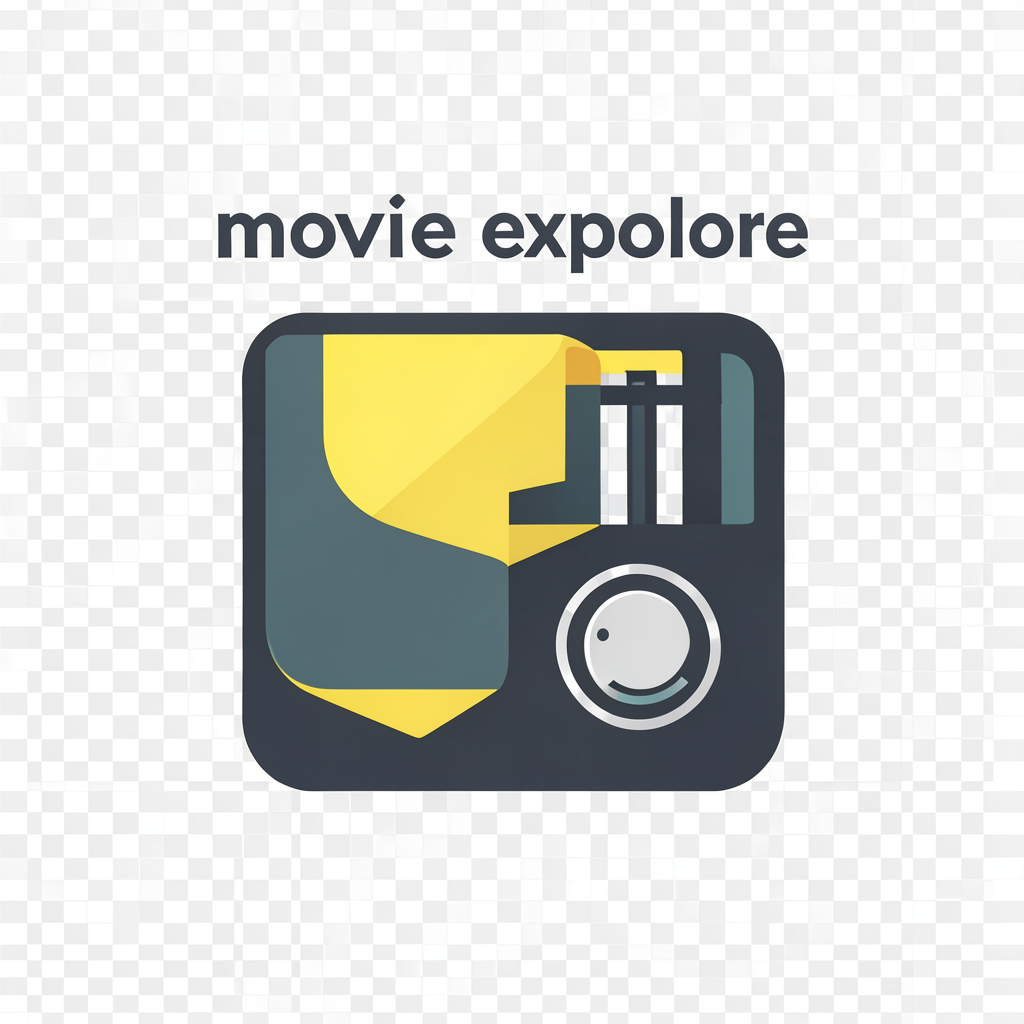 movie explore