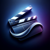 Movie Explorer icon