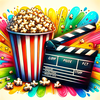 Movie Finder icon