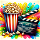 Movie Finder icon