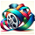 Movie-GPT icon