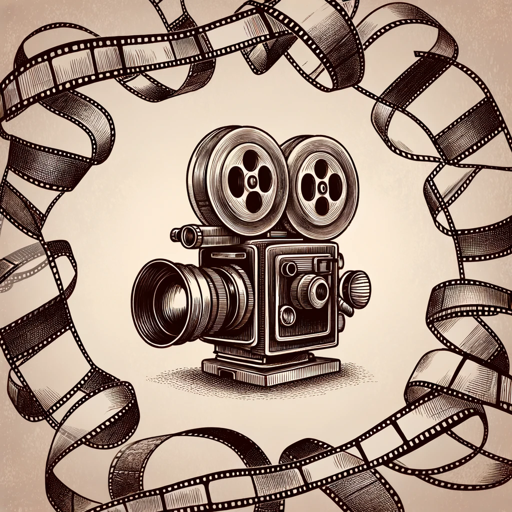 Movie Guessing Game icon