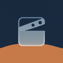 movie idea gen all styles