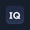 Movie IQ icon