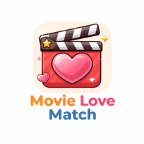 Movie Love Match