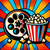 Movie Match icon