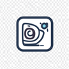 movie name generator icon