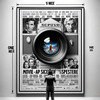 Movie Poster Creator icon