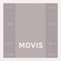 Movie Poster Generator