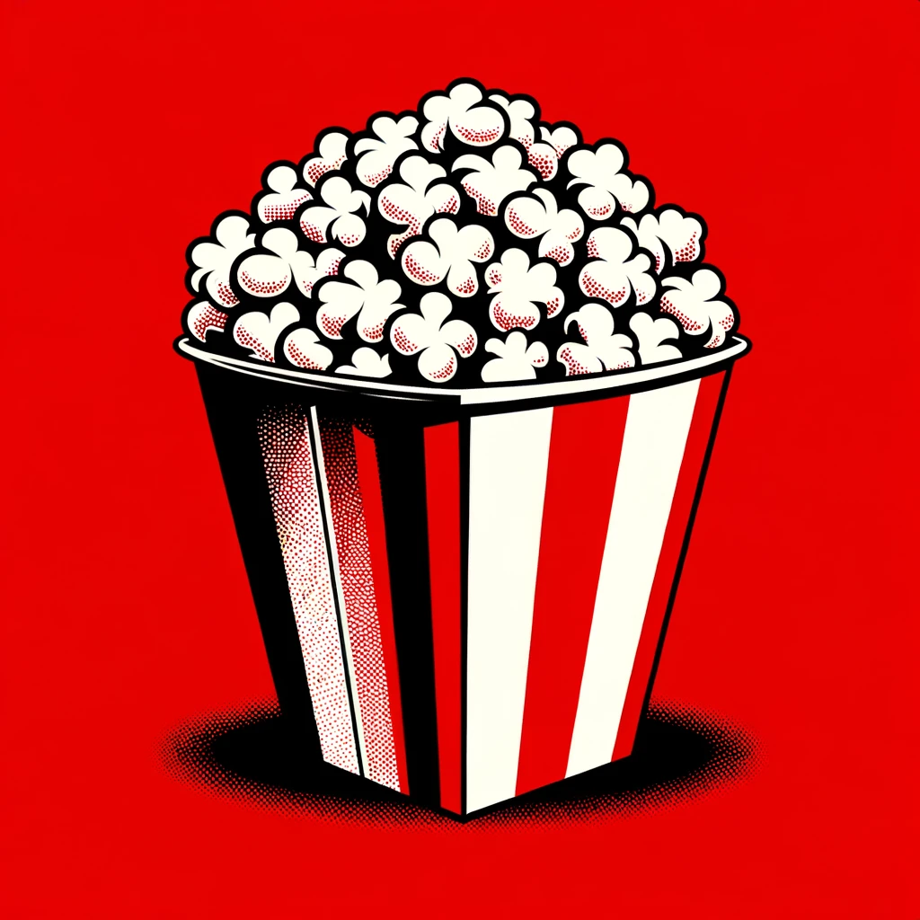 Movie Posters icon